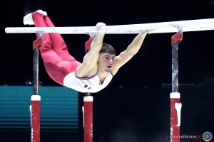 saladino leo fra ph simone ferraro sfa08227 copia